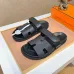 Hermes Shoes for Men #B60205