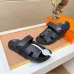 Hermes Shoes for Men #B60205