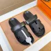 Hermes Shoes for Men #B60205