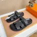 Hermes Shoes for Men #B60206