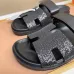 Hermes Shoes for Men #B60206