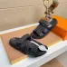 Hermes Shoes for Men #B60206