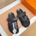 Hermes Shoes for Men #B60206
