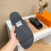 Hermes Shoes for Men #B60206