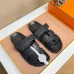 Hermes Shoes for Men #B60206