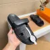 Hermes Shoes for Men #B60206
