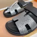 Hermes Shoes for Men #B60207