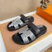Hermes Shoes for Men #B60207