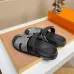 Hermes Shoes for Men #B60207