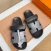 Hermes Shoes for Men #B60207