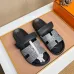 Hermes Shoes for Men #B60207