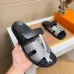 Hermes Shoes for Men #B60207