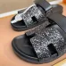 Hermes Shoes for Men #B60208