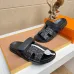 Hermes Shoes for Men #B60208