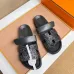 Hermes Shoes for Men #B60208