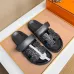 Hermes Shoes for Men #B60208