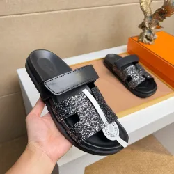 Hermes Shoes for Men #B60208