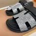 Hermes Shoes for Men #B60209