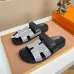 Hermes Shoes for Men #B60209