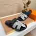 Hermes Shoes for Men #B60209