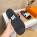 Hermes Shoes for Men #B60209