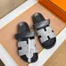 Hermes Shoes for Men #B60209