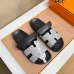 Hermes Shoes for Men #B60209