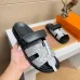 Hermes Shoes for Men #B60209
