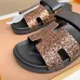 Hermes Shoes for Men #B60210