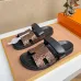 Hermes Shoes for Men #B60210
