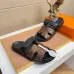 Hermes Shoes for Men #B60210