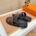 Hermes Shoes for Men #B60210