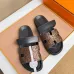 Hermes Shoes for Men #B60210