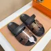 Hermes Shoes for Men #B60210