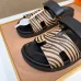 Hermes Shoes for Men #B60211