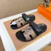 Hermes Shoes for Men #B60211