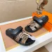 Hermes Shoes for Men #B60211