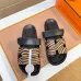 Hermes Shoes for Men #B60211