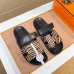 Hermes Shoes for Men #B60211