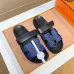 Hermes Shoes for Men #B60212