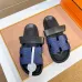 Hermes Shoes for Men #B60212