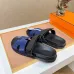 Hermes Shoes for Men #B60212