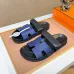Hermes Shoes for Men #B60212