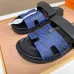 Hermes Shoes for Men #B60212