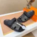 Hermes Shoes for Men #B60213
