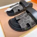Hermes Shoes for Men #B60213