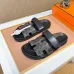 Hermes Shoes for Men #B60213