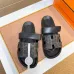 Hermes Shoes for Men #B60213