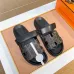 Hermes Shoes for Men #B60213