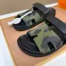 Hermes Shoes for Men #B60214